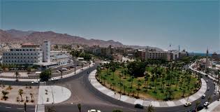 شمول العقبة الخاصة بقرار تخفيض الغرامات