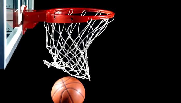 منتخب السلة يبدأ تحضيراته لتصفيات كأس