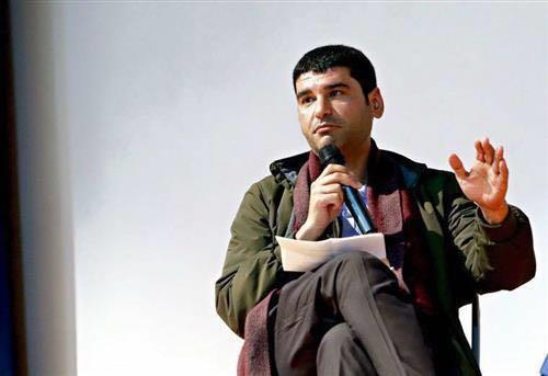 الشمري يكتب: قوة امريكا في دستورها