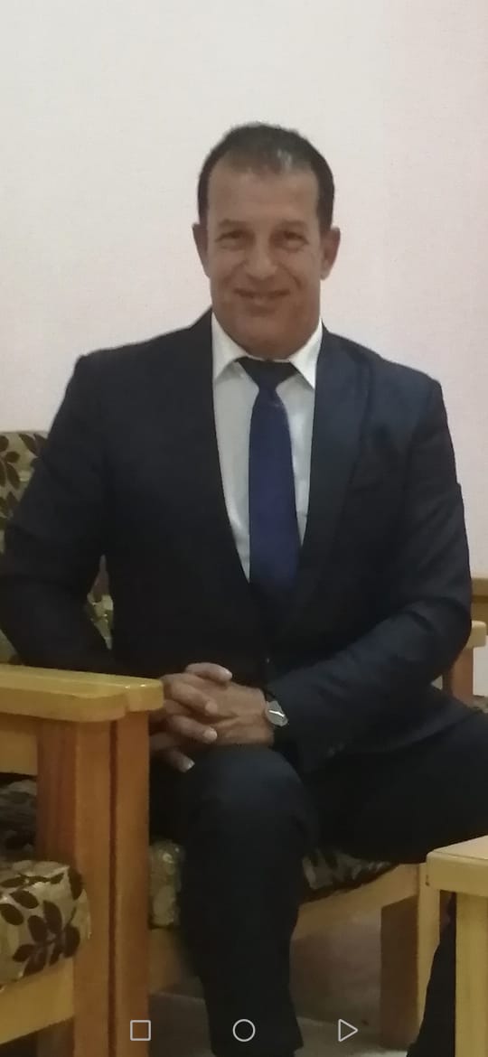 السرحان يكتب: انتخابات 2020.. لوحه ونقاطها