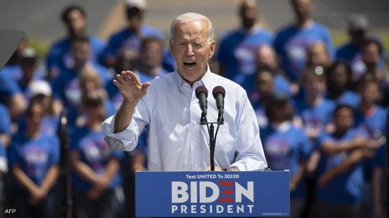 من مكالمة الخوف إلى منصة الفوز..