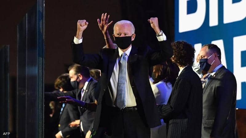 امتيازات مالية وخدمات فريدة يتمتع بها