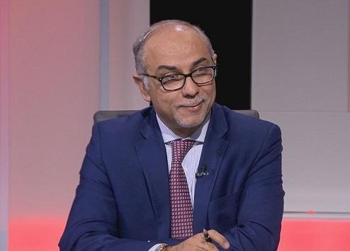 683 مليون دولار قيمة الاستثمارات بالأردن