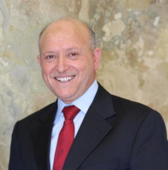 بايدن رئيسا.. صوت العقل يسود من