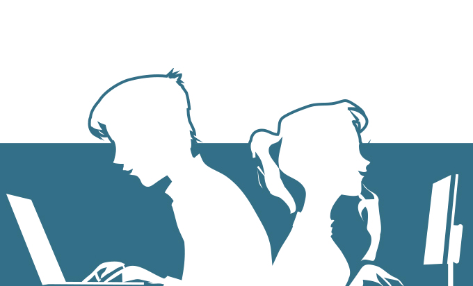 التعليم العالي: سيتم ملاحقة هذه النشاطات