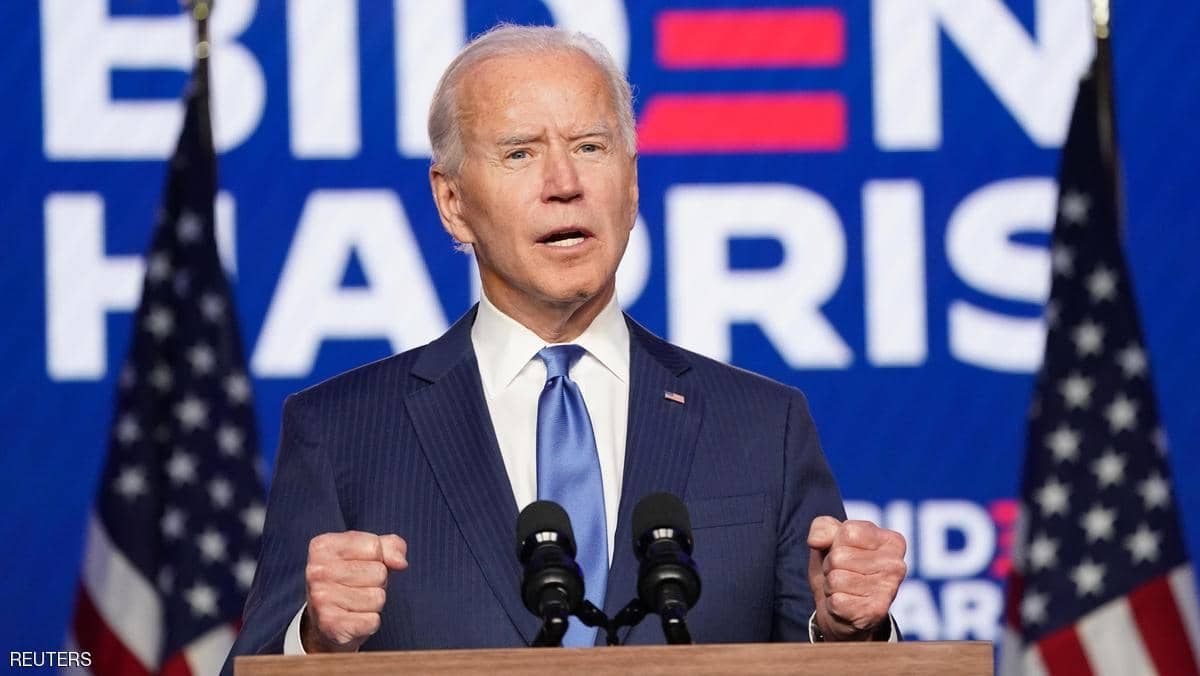 الانتخابات الأمريكية.. ماذا سيحدث حتى يوم