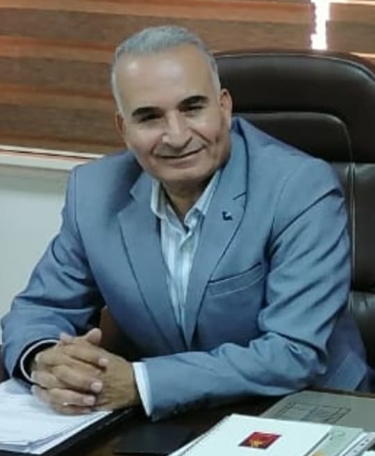 الصوامع والتموين: مخزن القمح يكفي حاجة