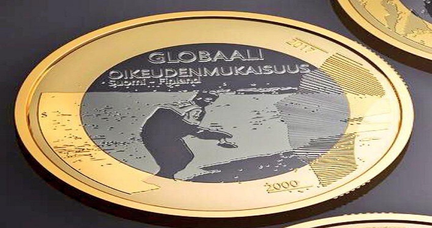 دولة أوروبية تضع صورة الطفل إيلان