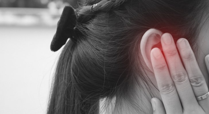 فيروس كورونا يزيد من سوء حالة