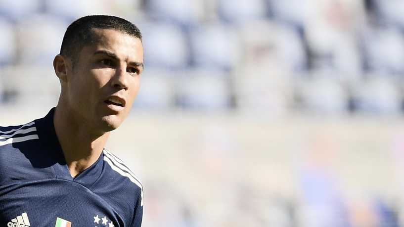 متعجرف يرفض تعلم الإيطالية.. تكهنات بموعد