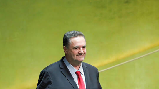 صعود أسهم أوروبا لأعلى مستوى بـ8