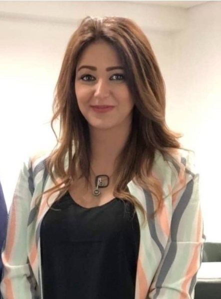 نور الدويري تكتب: تقرير المصير