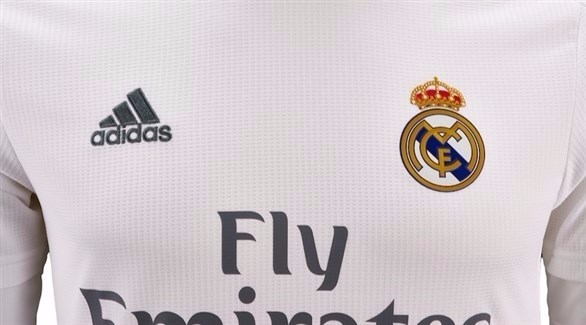 مليار يورو قيمة عرض أديداس للريال