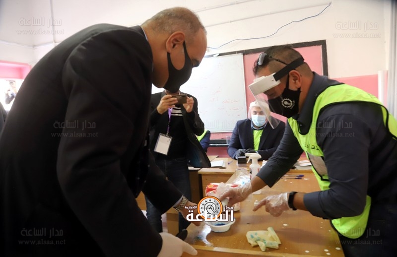 بماذا ذكّر رئيس الوزراء بشر الخصاونة