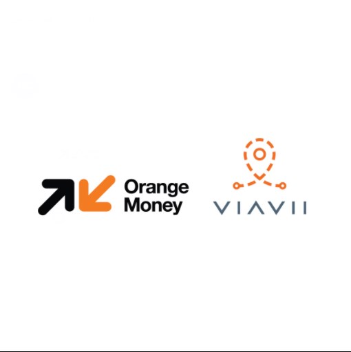 VIAVII تعتمد حلول المحفظة الإلكترونية Orange