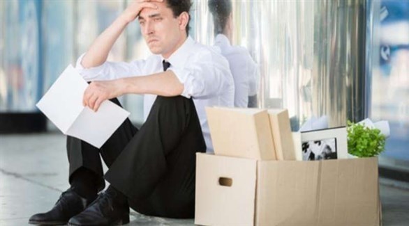 كيفية التعامل مع الإحباط بعد خسارة