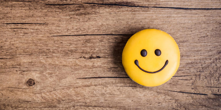 كيف تعزز هرمونات السعادة في الدماغ