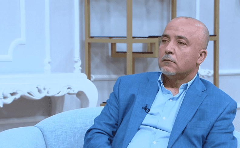 الهياجنة بعد التجمعات: اللهم ارحمنا