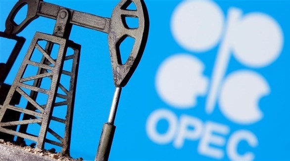 سعر برميل أوبك يواصل الارتفاع ويصل