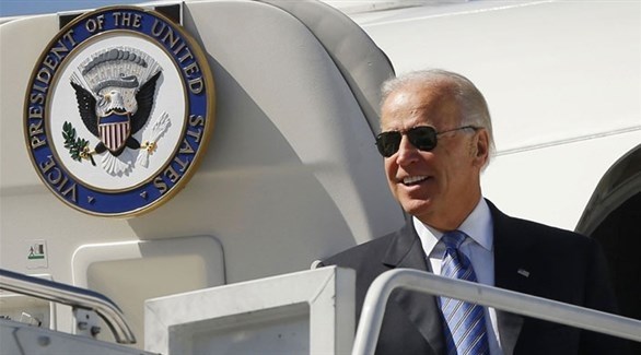 بايدن يطمئن حلفاء بلاده الآسيويين بشان