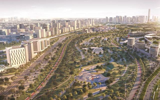 مصر تستعد لإخلاء المقرات الحكومية في