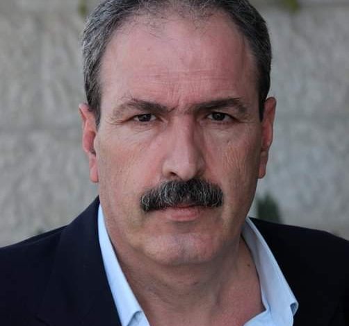 نتائج مثيرة