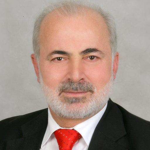 قراءة أولية في الانتخابات البرلمانية