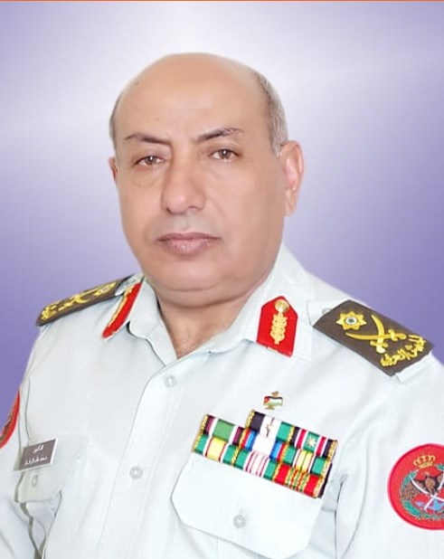 الباشا الرقاد يكتب: المشهد الانتخابي بين