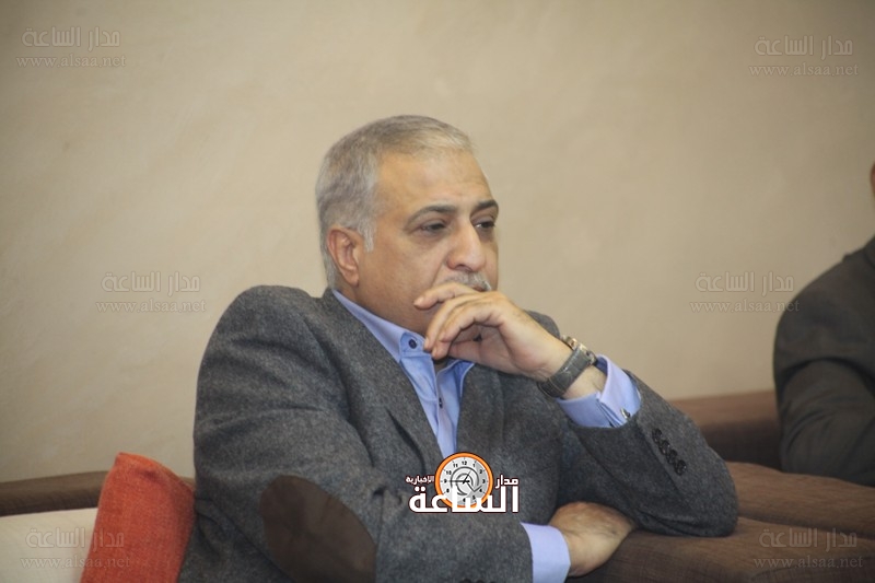 منع من النشر