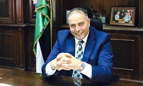 النائب بسام الفايز يبدأ مشاوراته.. وعينه