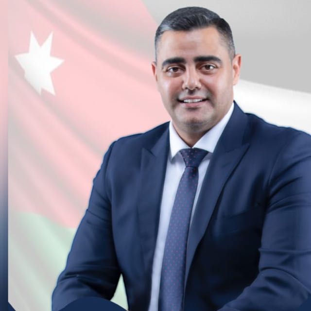 قائمة المحارمة تحقق المركز الأول على