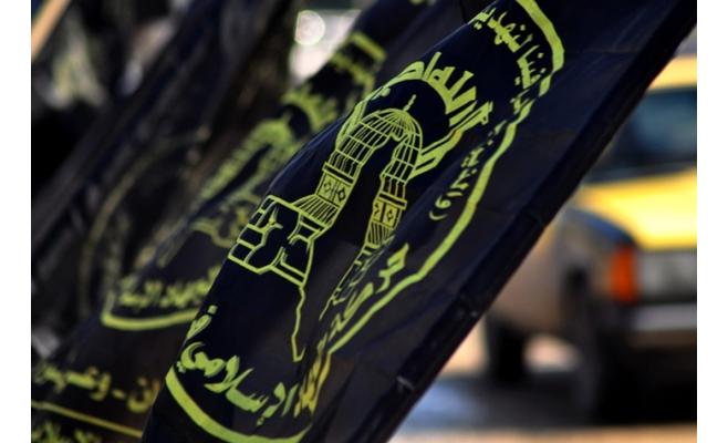 ’الجهاد الإسلامي‘ ترفض وثيقة حماس