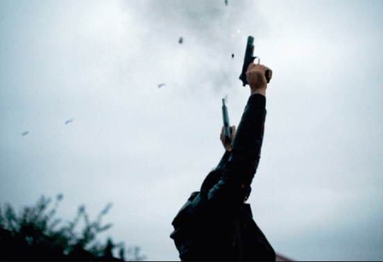 المدعي العام يوقف ابن شقيق نائب