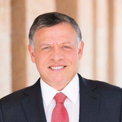 الملك: لا استثناء لأحد