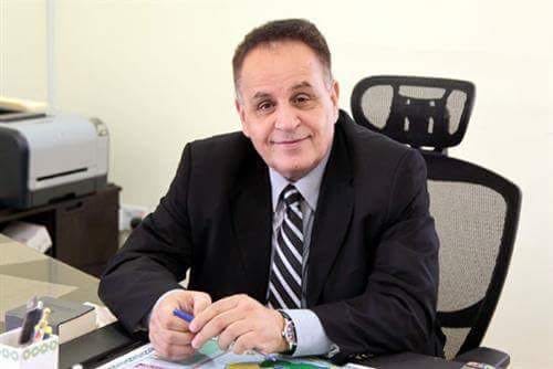 العين مروان قطيشات يكتب: دولة القانون