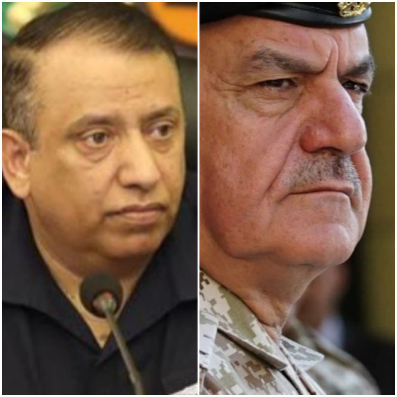 ابناء الفوتيك