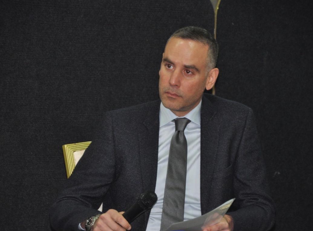 الساكت يكتب: المشهد باختصار.. ماذا يحدث؟