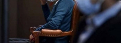 السجن لطبيبة مدمنة كحول تسببت في