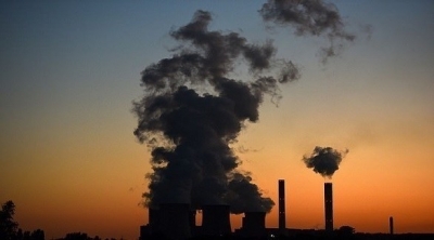 تطبيق جديد يتوقع كيف سيكون المناخ