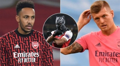 أوباميانغ يرفض انتقادات كروس