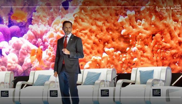 مشروع البحر الأحمر.. السعودية تفتتح 16