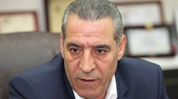 السلطة الفلسطينية تشجب زيارة مقررة لبومبيو