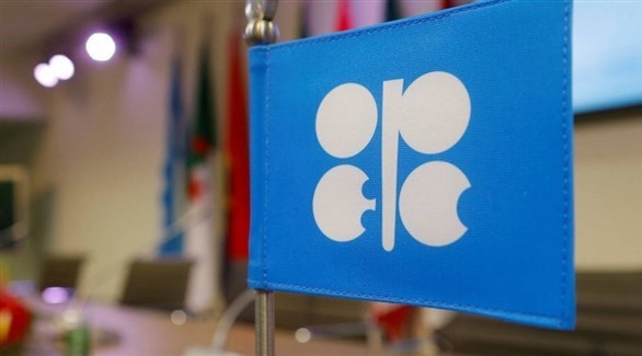 تراجع سعر برميل أوبك إلى 42