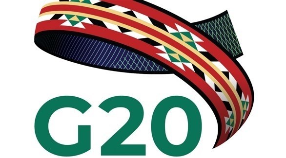 مجموعة العشرين مستعدة لتخفيف وإلغاء ديون