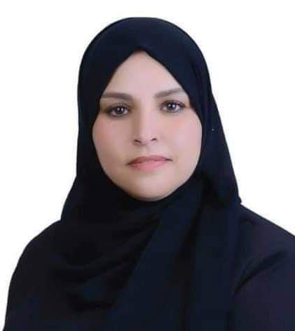 النائب رهق الزواهرة: الأمن الوطني خط