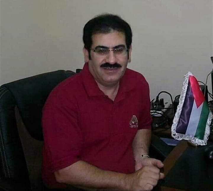 المستشار العتوم يكتب: أما آن للحكومة