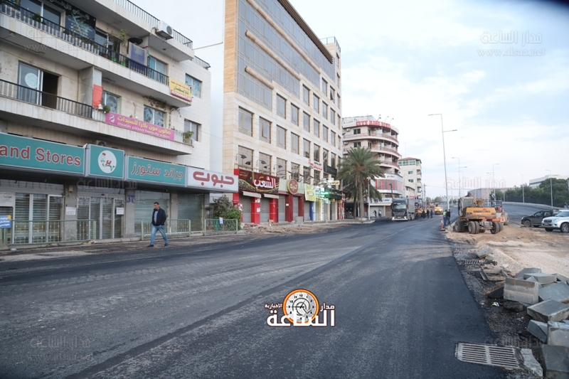 مفاجأة ثانية لبنك الإسكان وحبيبة ومحمص