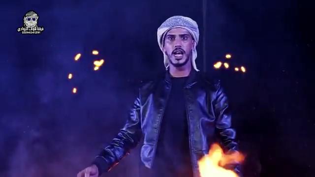 ما قصة الهدف مرصود والرشاش جاهز؟