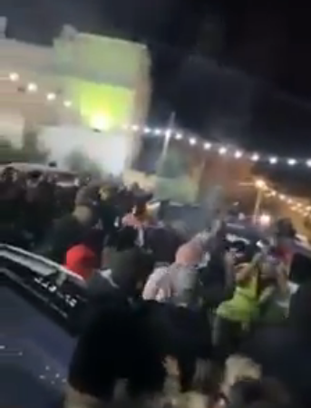 صبح تكتب: أنا مش سحيجة