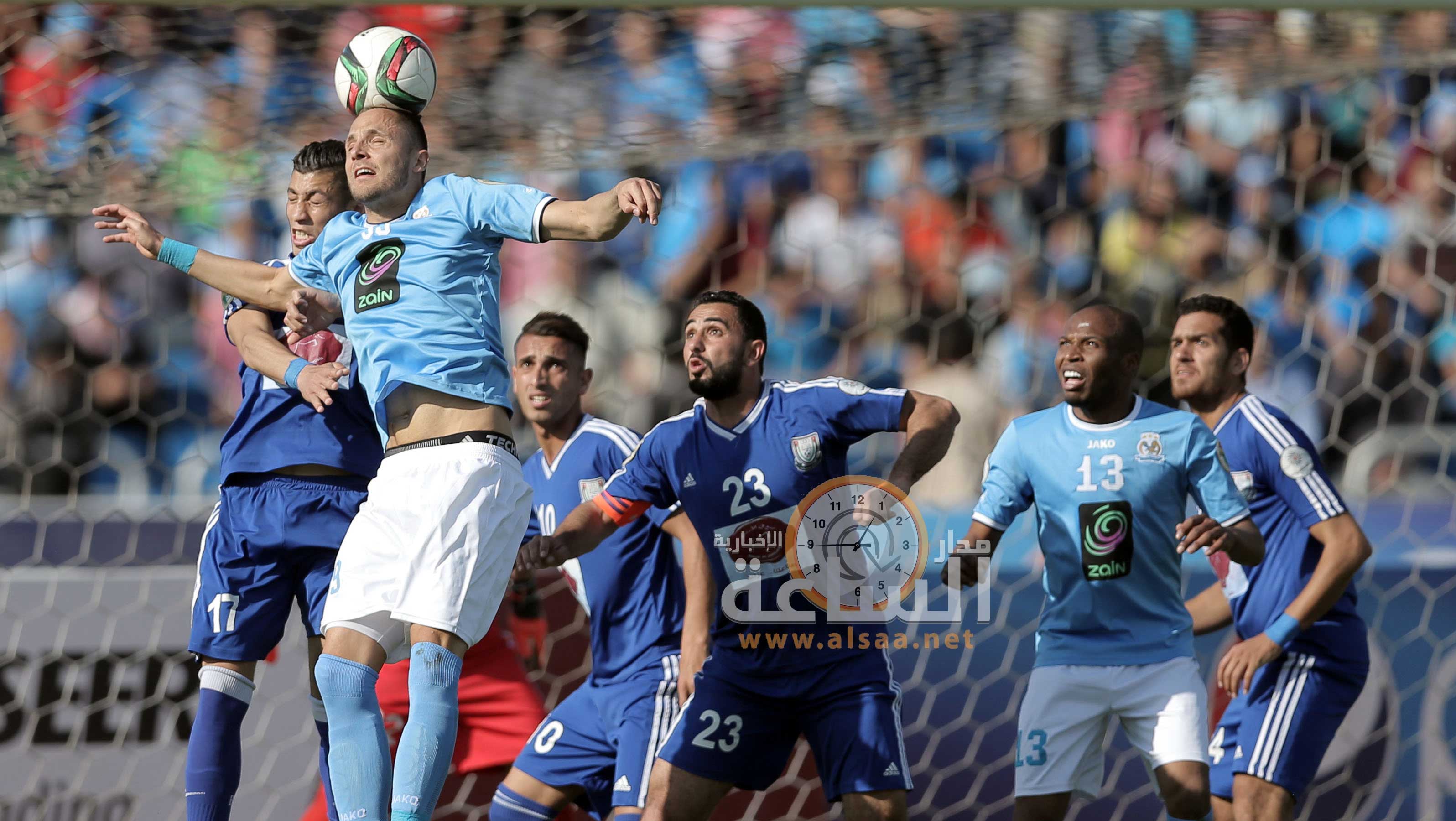 120 ألف دينار للفيصلي جائزة بطل